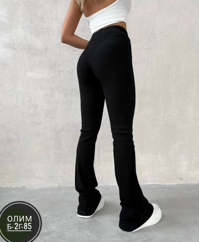 Брюки, лапша