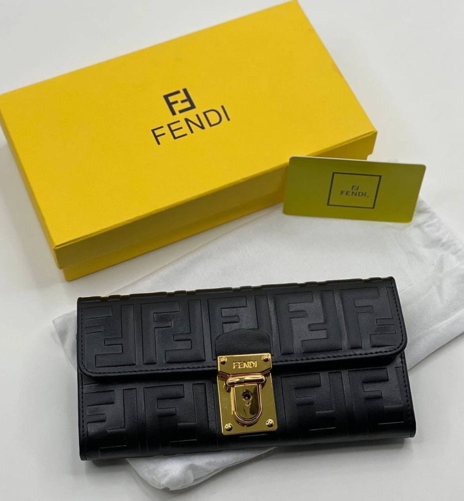 кошелек купить в Интернет-магазине Садовод База - цена 1800 руб Садовод интернет-каталог