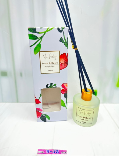 Диффузор САДОВОД официальный интернет-каталог