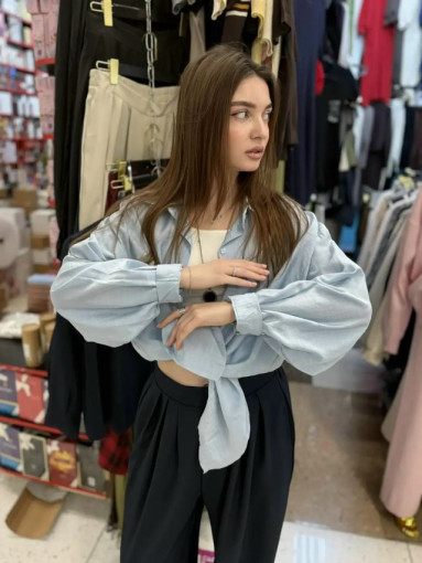 Рубашка САДОВОД официальный интернет-каталог