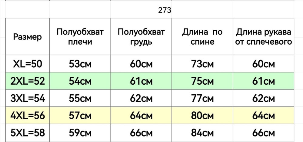 Рубашки купить в Интернет-магазине Садовод База - цена 400 руб Садовод интернет-каталог