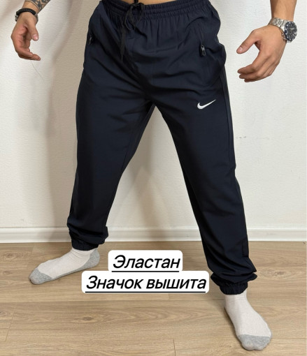 Брюки для мужчин, эластан САДОВОД официальный интернет-каталог