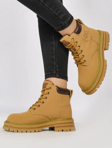 ботинки САДОВОД официальный интернет-каталог