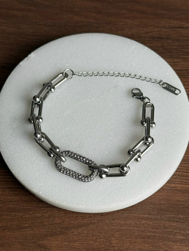 🤍Браслет купить в Интернет-магазине Садовод База - цена 400 руб Садовод интернет-каталог