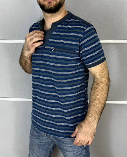 футболка САДОВОД официальный интернет-каталог