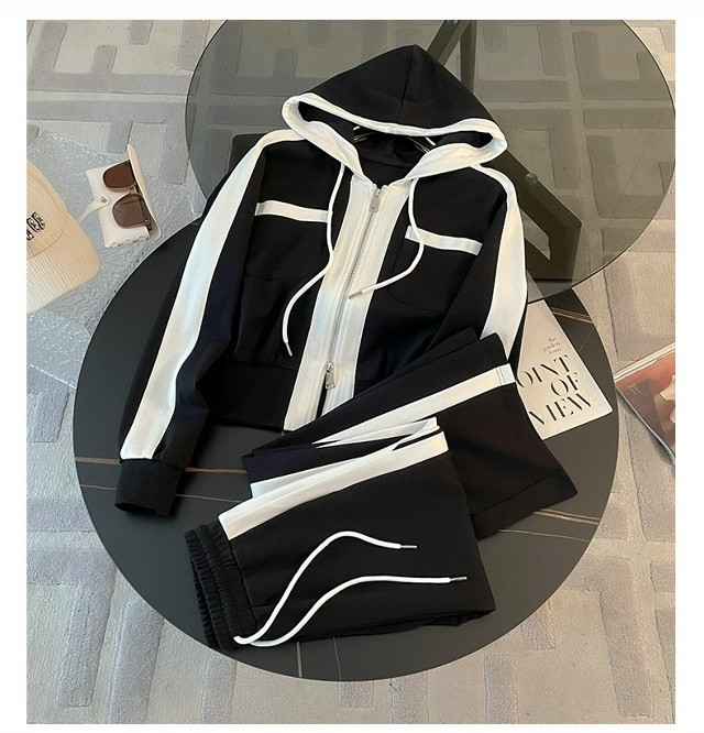 стильные спортивные костюмы купить в Интернет-магазине Садовод База - цена 3500 руб Садовод интернет-каталог