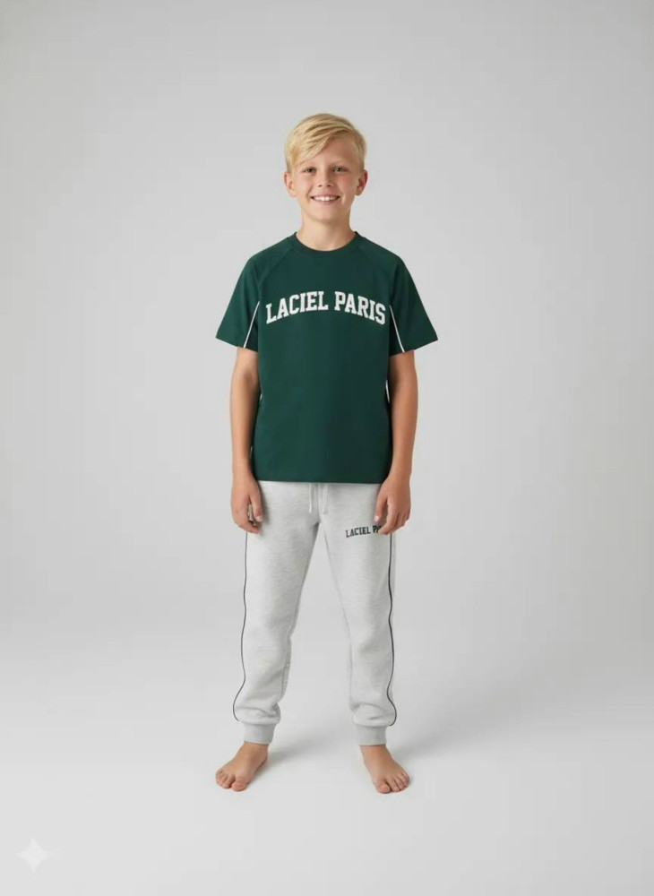 Спортивный костюм, хлопок купить в Интернет-магазине Садовод База - цена 1550 руб Садовод интернет-каталог