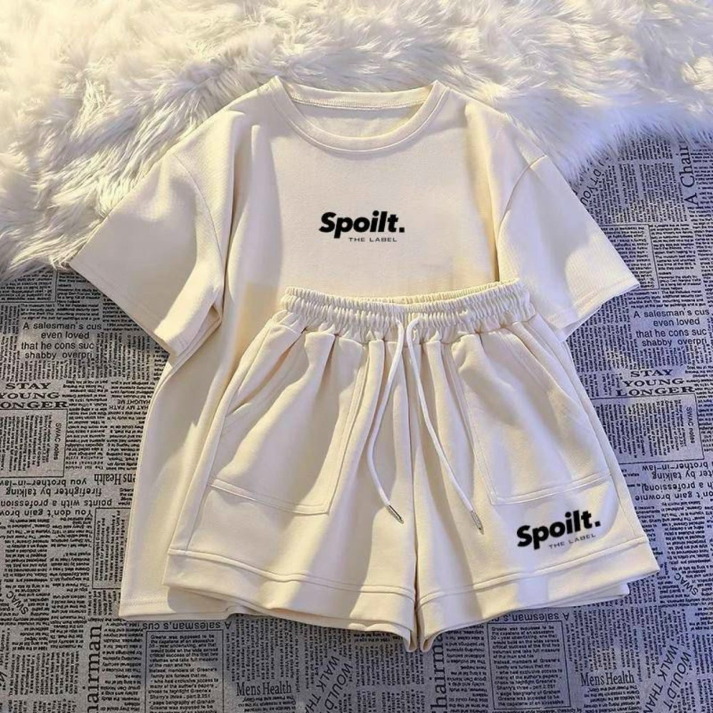 Детский костюм молочный купить в Интернет-магазине Садовод База - цена 950 руб Садовод интернет-каталог