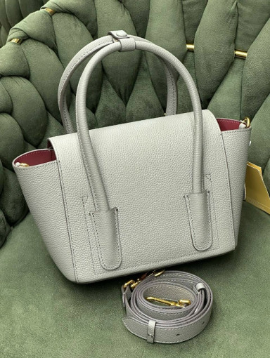 сумка САДОВОД официальный интернет-каталог