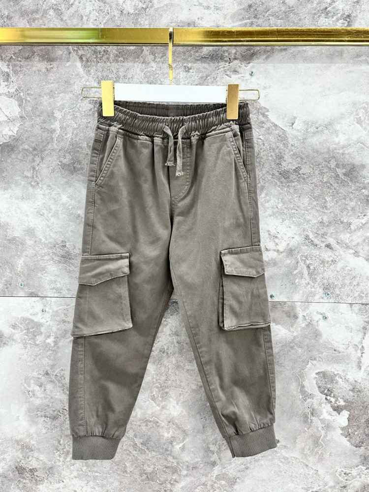 Джоггеры купить в Интернет-магазине Садовод База - цена 1350 руб Садовод интернет-каталог