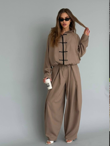 Костюм САДОВОД официальный интернет-каталог