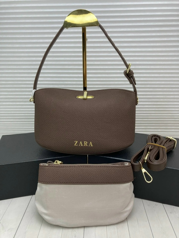 🔥 Шикарная сумка 👜 купить в Интернет-магазине Садовод База - цена 1000 руб Садовод интернет-каталог