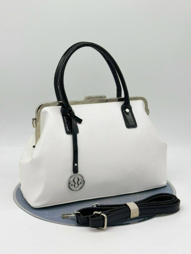 СУМКА САДОВОД официальный интернет-каталог