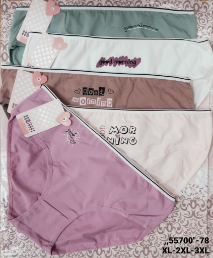 Трусы САДОВОД официальный интернет-каталог