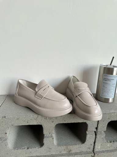 мокасины САДОВОД официальный интернет-каталог