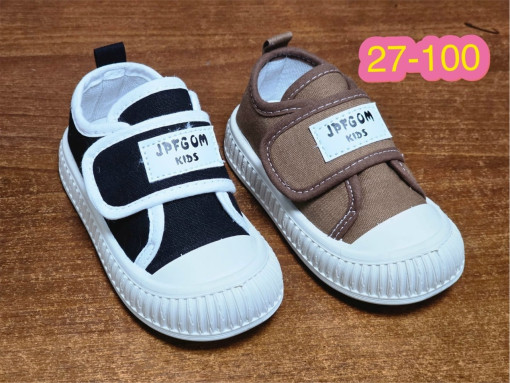 кеды САДОВОД официальный интернет-каталог