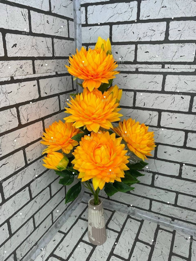 Искусственные цветы купить в Интернет-магазине Садовод База - цена 5000 руб Садовод интернет-каталог