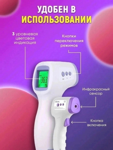 Термометр САДОВОД официальный интернет-каталог