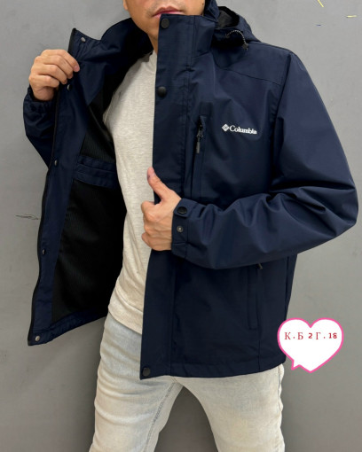 Куртка САДОВОД официальный интернет-каталог