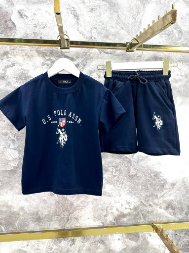 костюм САДОВОД официальный интернет-каталог