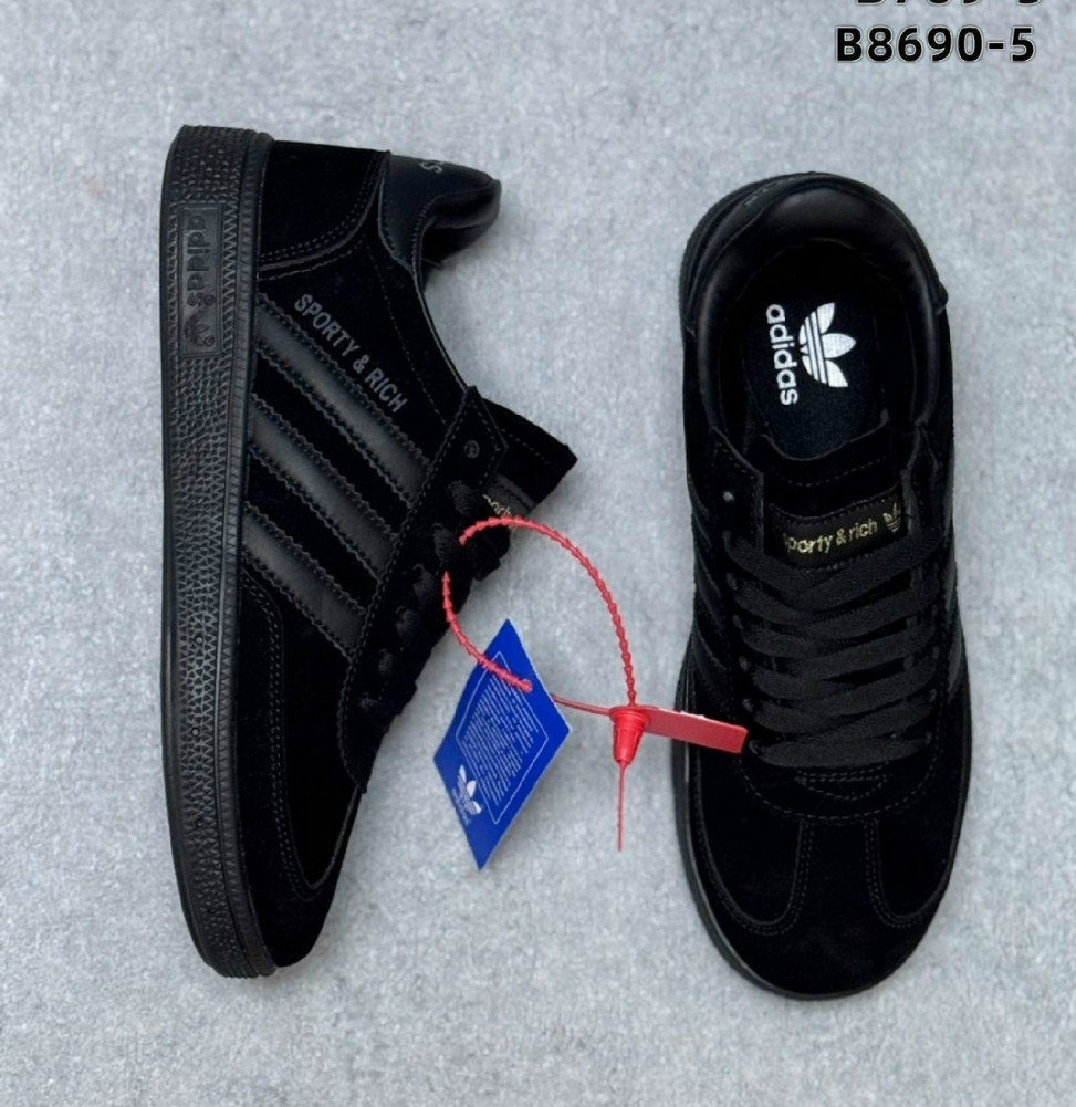 Кроссовки женские черные купить в Интернет-магазине Садовод База - цена 850 руб Садовод интернет-каталог