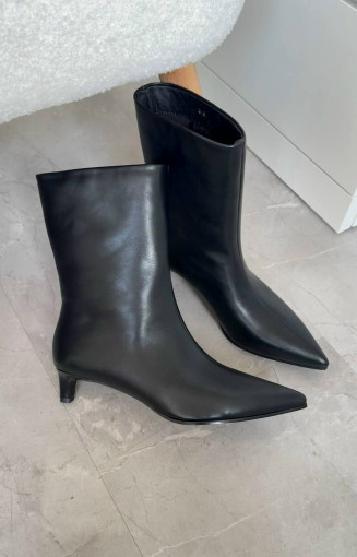 ботинки САДОВОД официальный интернет-каталог