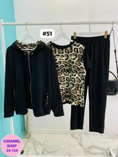 Модель Костюм тройка САДОВОД официальный интернет-каталог