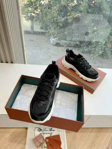 кроссовки САДОВОД официальный интернет-каталог