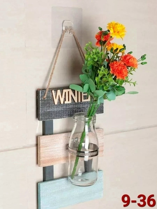 Крючки самоклеящиеся купить в Интернет-магазине Садовод База - цена 100 руб Садовод интернет-каталог