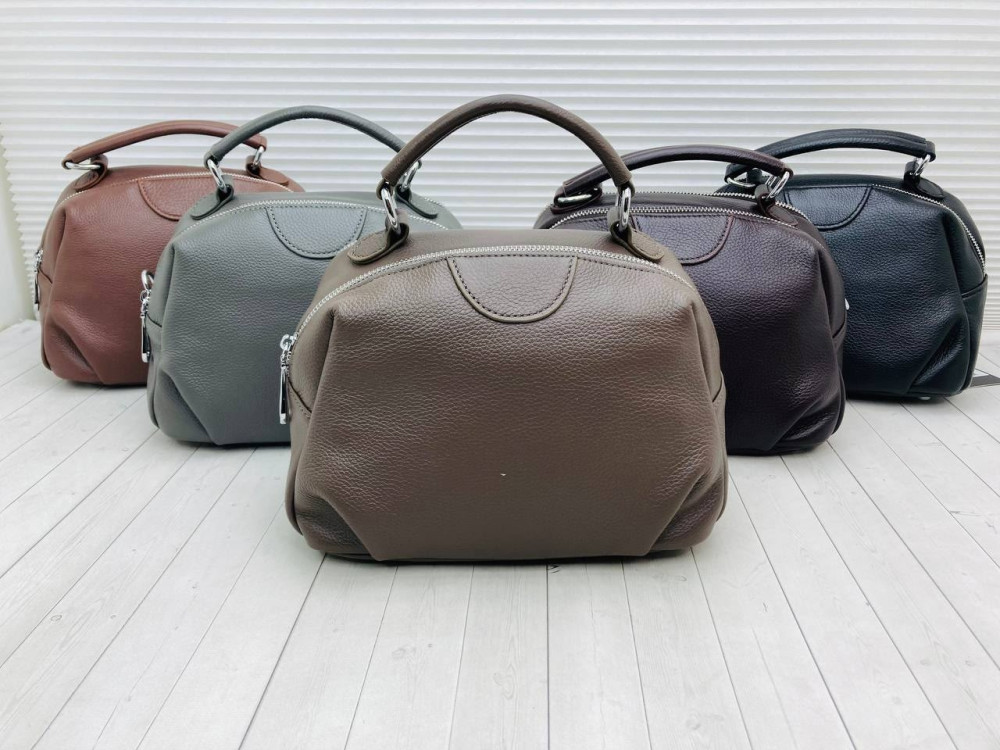 🔥 Стильная сумка купить в Интернет-магазине Садовод База - цена 2300 руб Садовод интернет-каталог