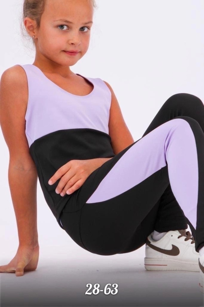 Детский костюм фиолетовый купить в Интернет-магазине Садовод База - цена 400 руб Садовод интернет-каталог
