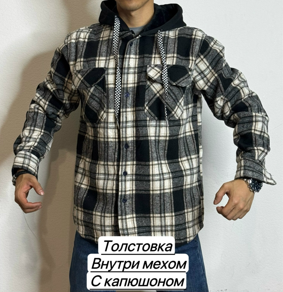 Толстовка для мужчин, флис купить в Интернет-магазине Садовод База - цена 900 руб Садовод интернет-каталог