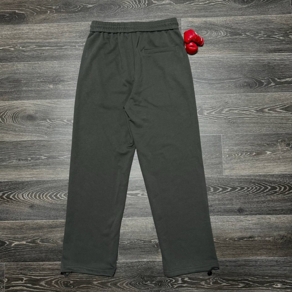 Штаны для мужчин, хлопок купить в Интернет-магазине Садовод База - цена 2200 руб Садовод интернет-каталог