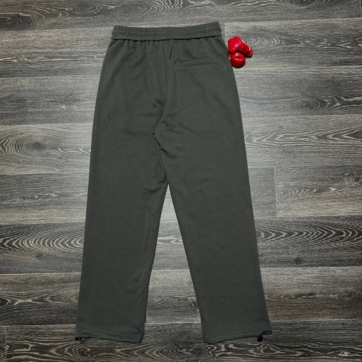 Штаны для мужчин, хлопок САДОВОД официальный интернет-каталог