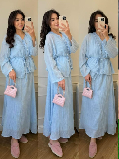 костюм САДОВОД официальный интернет-каталог