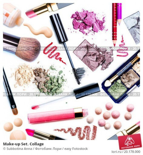Cosmetik_market_m