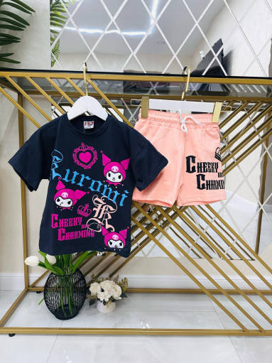 костюм САДОВОД официальный интернет-каталог