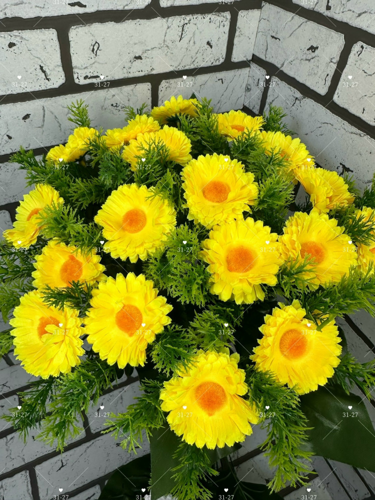 Искусственные цветы купить в Интернет-магазине Садовод База - цена 3000 руб Садовод интернет-каталог