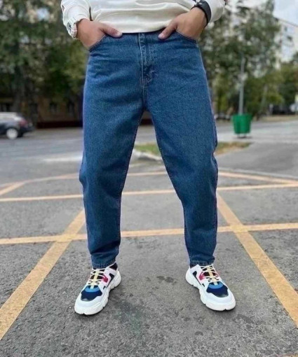 Джинсы САДОВОД официальный интернет-каталог