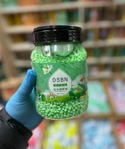 Парфюмерный концентрат САДОВОД официальный интернет-каталог