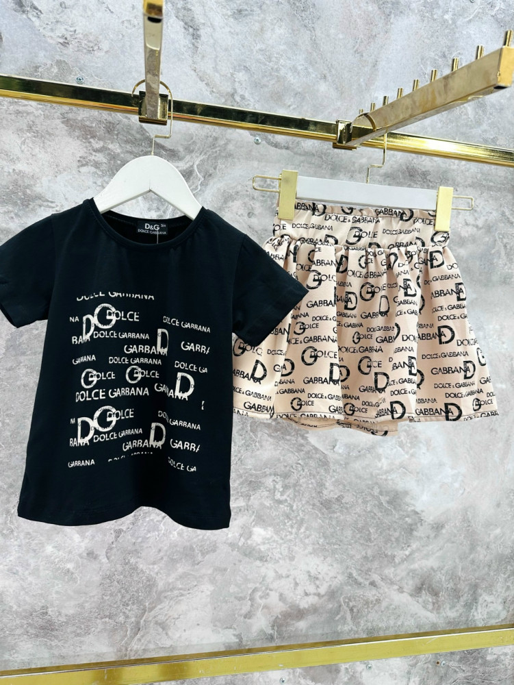 Брючный костюм, хлопок купить в Интернет-магазине Садовод База - цена 750 руб Садовод интернет-каталог