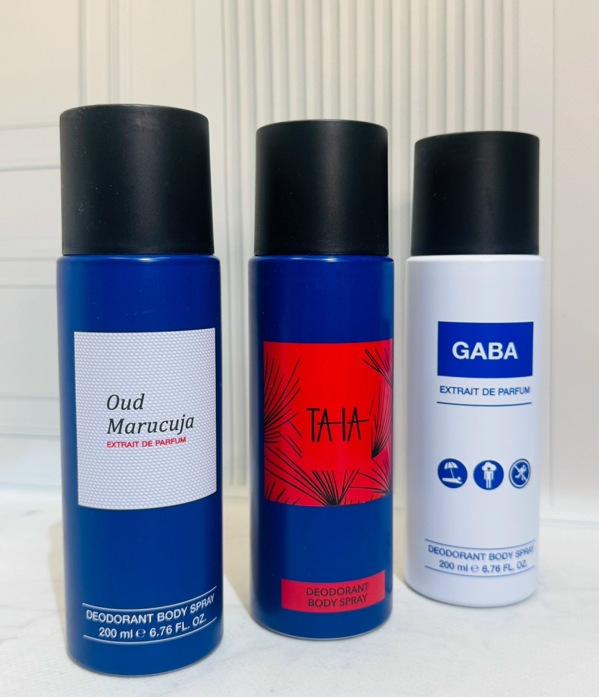 Дезодорант купить в Интернет-магазине Садовод База - цена 350 руб Садовод интернет-каталог