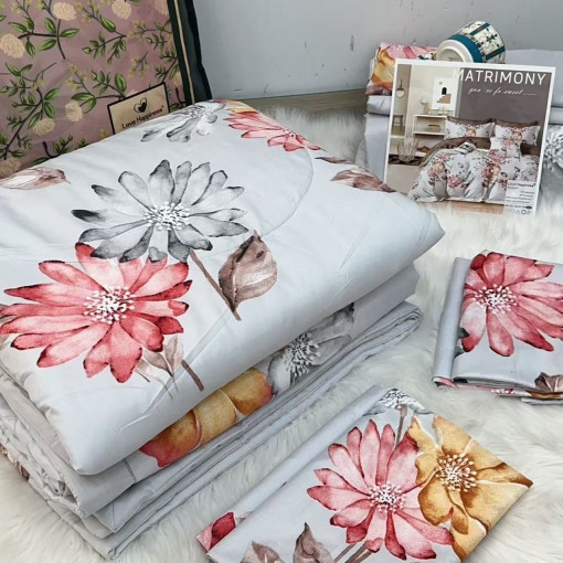 постельное белье САДОВОД официальный интернет-каталог