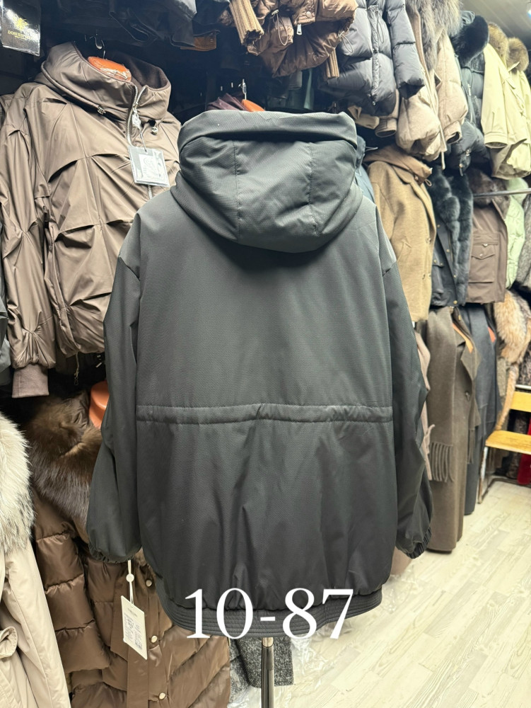 Куртка женская черная купить в Интернет-магазине Садовод База - цена 5500 руб Садовод интернет-каталог