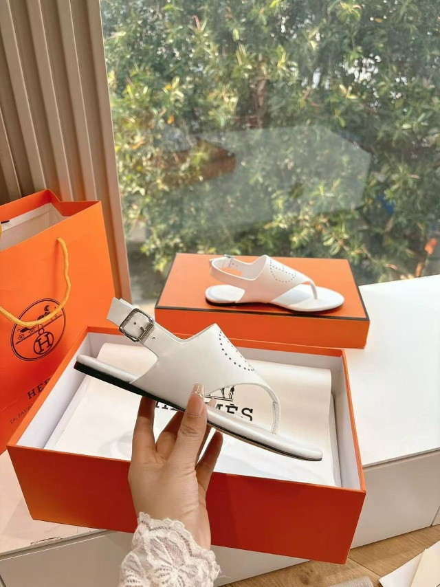 Босоножки женские белые купить в Интернет-магазине Садовод База - цена 11000 руб Садовод интернет-каталог