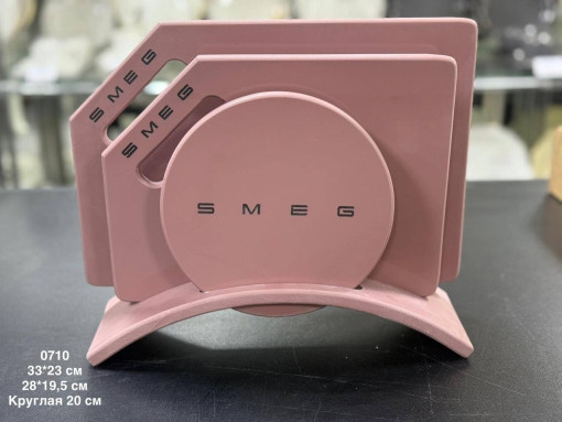 Набор разделочных досок САДОВОД официальный интернет-каталог