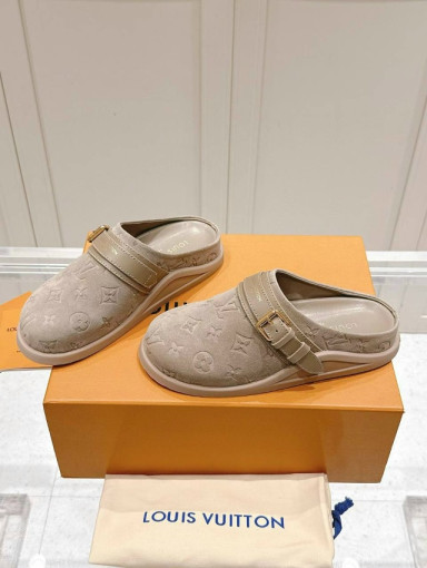 мюли САДОВОД официальный интернет-каталог