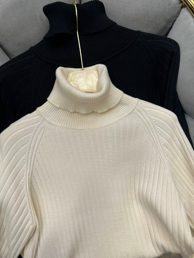 Платье белое купить в Интернет-магазине Садовод База - цена 1700 руб Садовод интернет-каталог