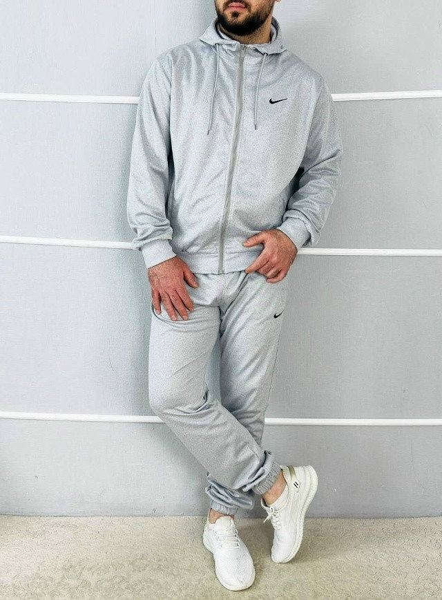 СПОРТИВНЫЙ КОСТЮМ купить в Интернет-магазине Садовод База - цена 1700 руб Садовод интернет-каталог