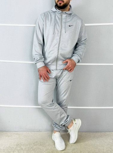 СПОРТИВНЫЙ КОСТЮМ САДОВОД официальный интернет-каталог